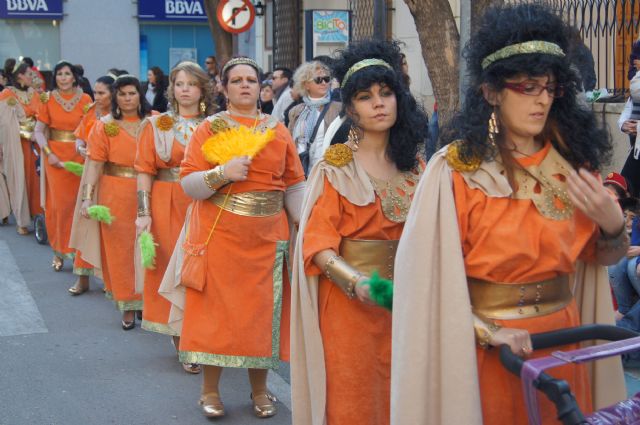 Fotoagrafía relacionada con la noticia, 