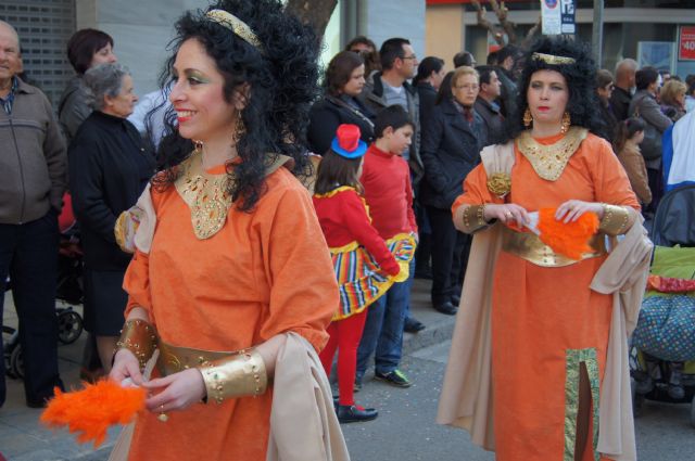 Fotoagrafía relacionada con la noticia, 