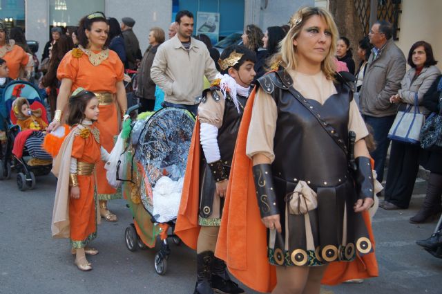 Fotoagrafía relacionada con la noticia, 