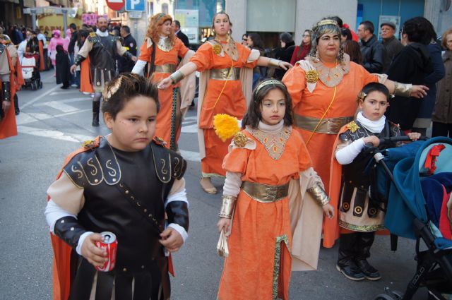 Fotoagrafía relacionada con la noticia, 