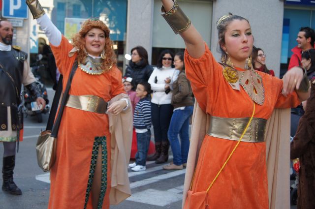 Fotoagrafía relacionada con la noticia, 