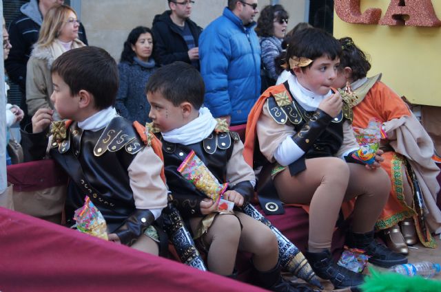 Fotoagrafía relacionada con la noticia, 