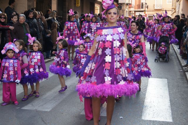 Fotoagrafía relacionada con la noticia, 