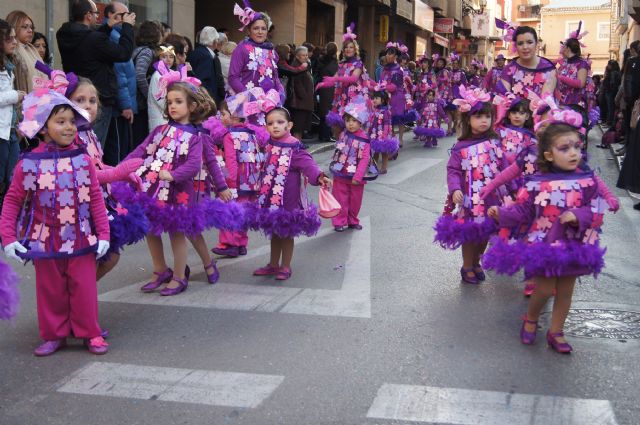 Fotoagrafía relacionada con la noticia, 