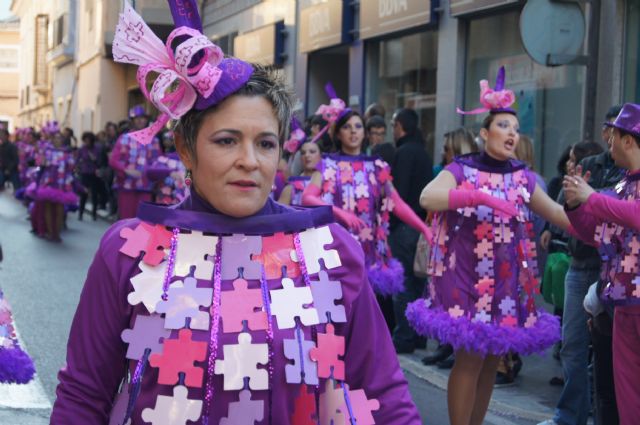 Fotoagrafía relacionada con la noticia, 