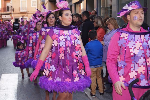 Fotoagrafía relacionada con la noticia, 