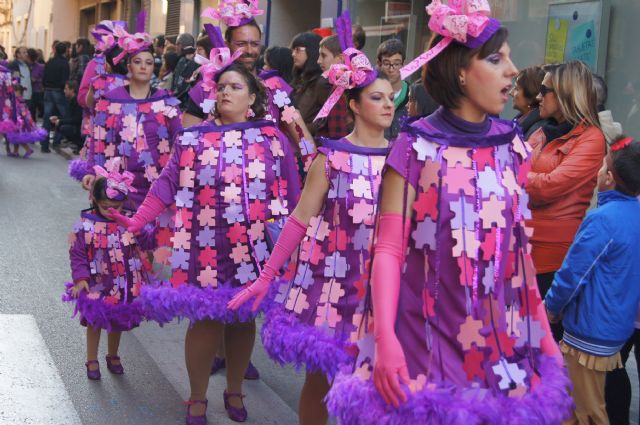 Fotoagrafía relacionada con la noticia, 