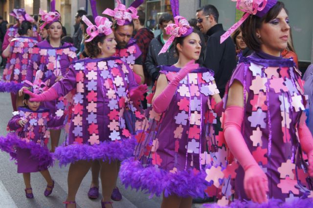 Fotoagrafía relacionada con la noticia, 