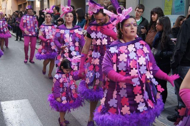 Fotoagrafía relacionada con la noticia, 