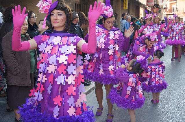 Fotoagrafía relacionada con la noticia, 