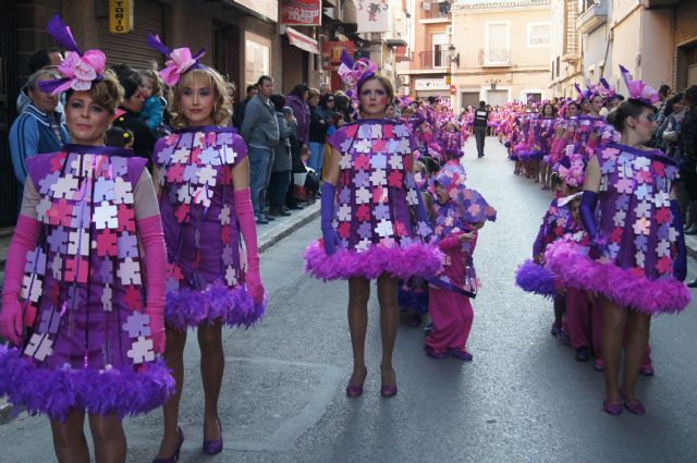 Fotoagrafía relacionada con la noticia, 