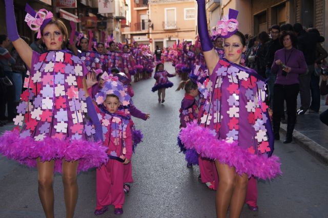 Fotoagrafía relacionada con la noticia, 