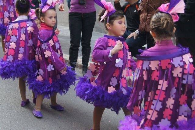 Fotoagrafía relacionada con la noticia, 