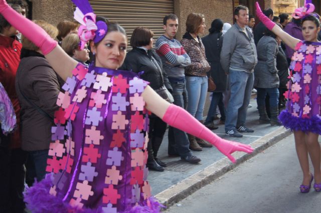 Fotoagrafía relacionada con la noticia, 