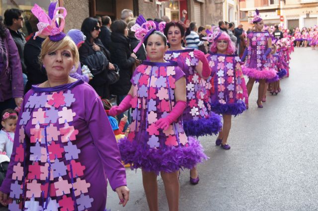 Fotoagrafía relacionada con la noticia, 