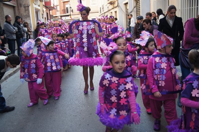 Fotoagrafía relacionada con la noticia, 