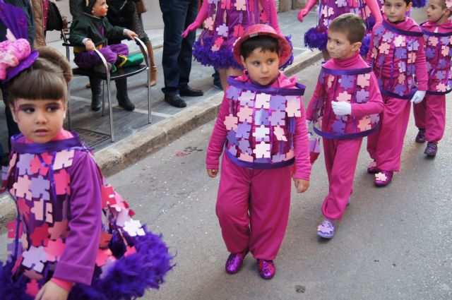 Fotoagrafía relacionada con la noticia, 