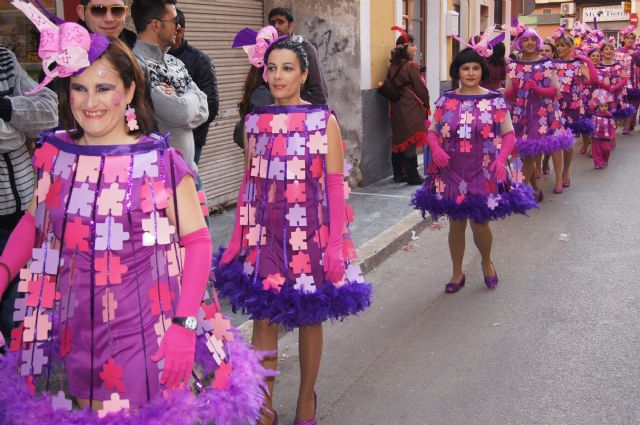 Fotoagrafía relacionada con la noticia, 