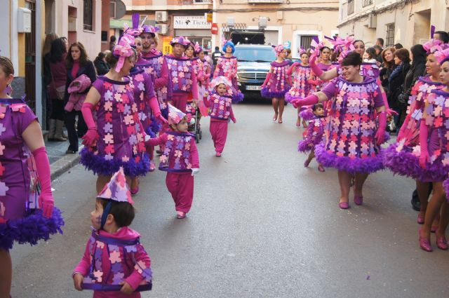 Fotoagrafía relacionada con la noticia, 