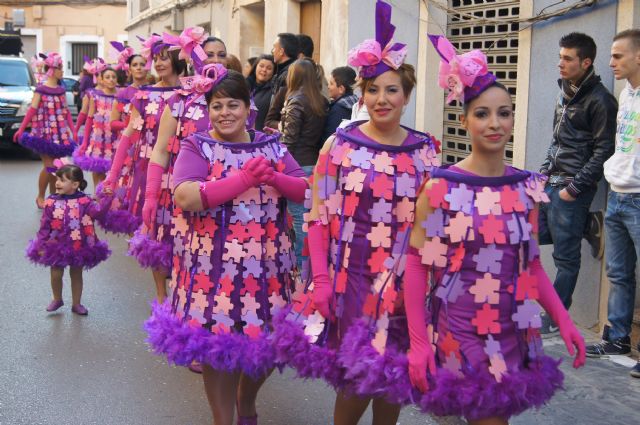 Fotoagrafía relacionada con la noticia, 