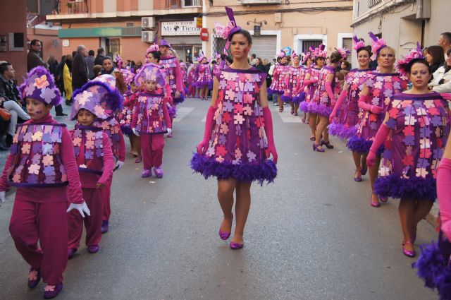 Fotoagrafía relacionada con la noticia, 