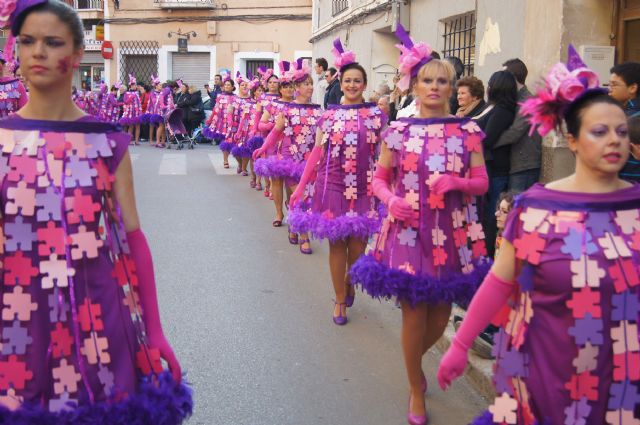 Fotoagrafía relacionada con la noticia, 
