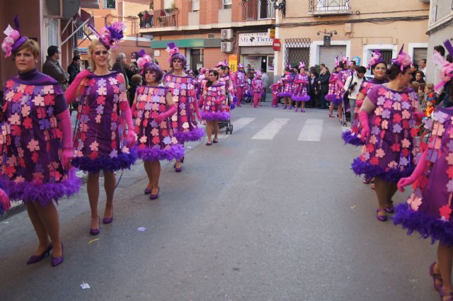 Fotoagrafía relacionada con la noticia, 