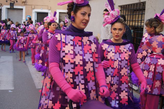 Fotoagrafía relacionada con la noticia, 