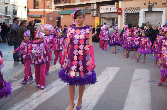Fotoagrafía relacionada con la noticia, 