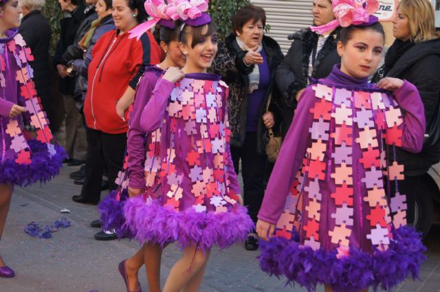 Fotoagrafía relacionada con la noticia, 