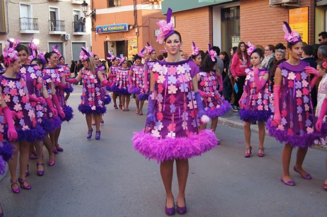 Fotoagrafía relacionada con la noticia, 