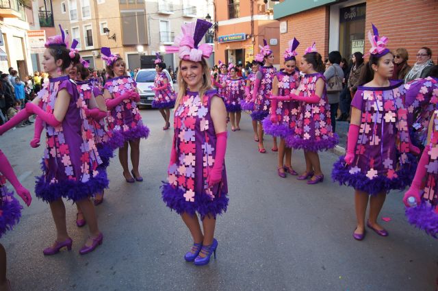 Fotoagrafía relacionada con la noticia, 