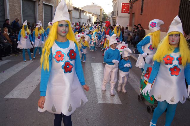 Fotoagrafía relacionada con la noticia, 