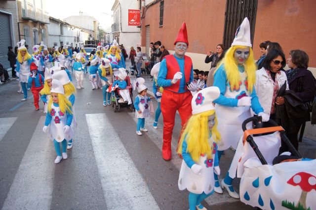 Fotoagrafía relacionada con la noticia, 