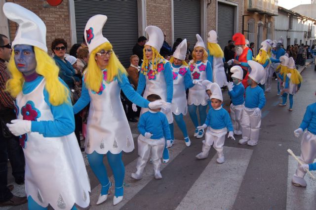 Fotoagrafía relacionada con la noticia, 