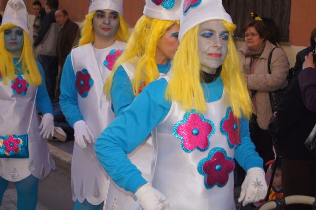 Fotoagrafía relacionada con la noticia, 