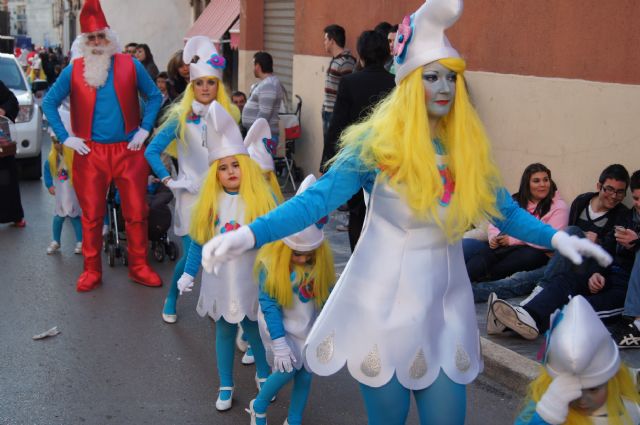 Fotoagrafía relacionada con la noticia, 