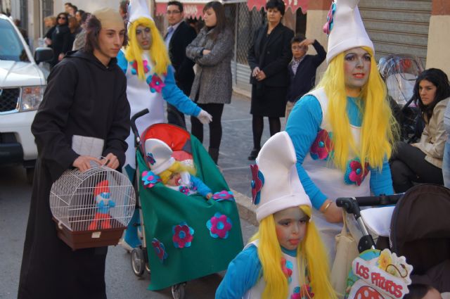 Fotoagrafía relacionada con la noticia, 