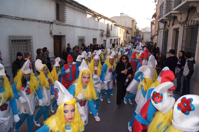 Fotoagrafía relacionada con la noticia, 
