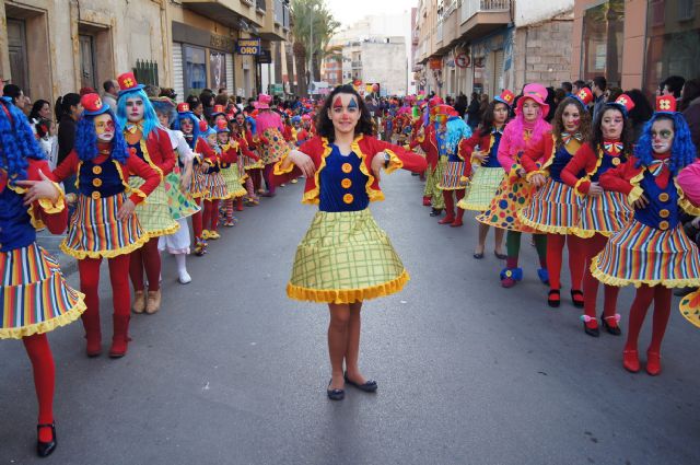 Fotoagrafía relacionada con la noticia, 