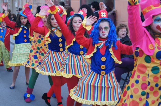 Fotoagrafía relacionada con la noticia, 