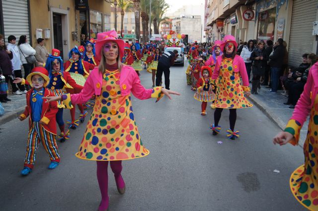 Fotoagrafía relacionada con la noticia, 