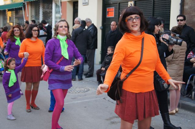 Fotoagrafía relacionada con la noticia, 