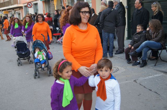 Fotoagrafía relacionada con la noticia, 