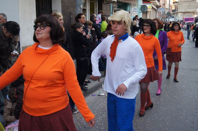 Fotoagrafía relacionada con la noticia, 