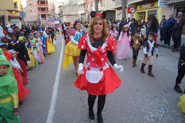 Fotoagrafía relacionada con la noticia, 