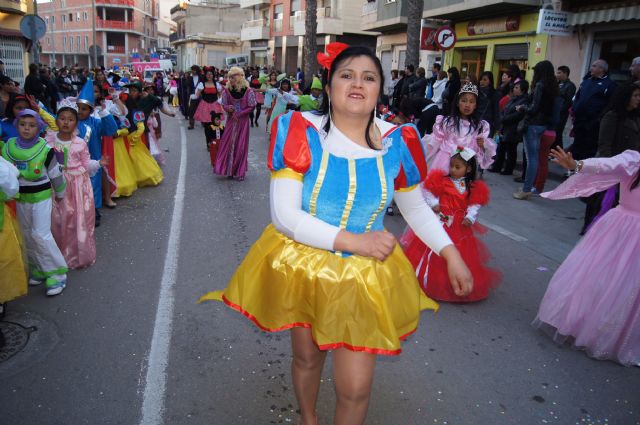 Fotoagrafía relacionada con la noticia, 