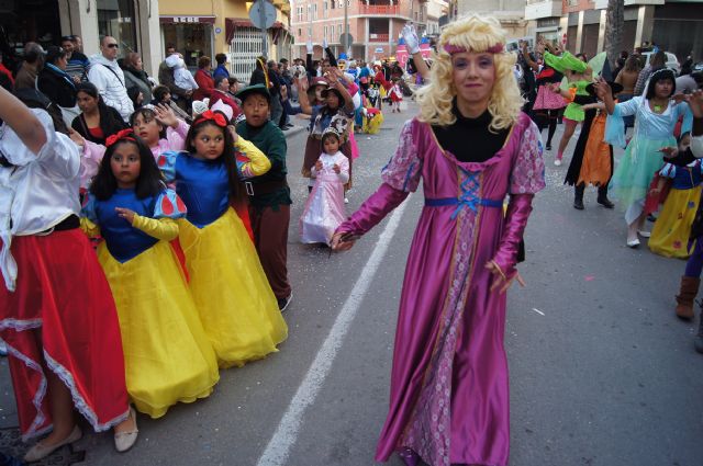 Fotoagrafía relacionada con la noticia, 