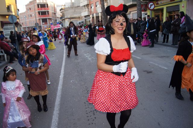 Fotoagrafía relacionada con la noticia, 