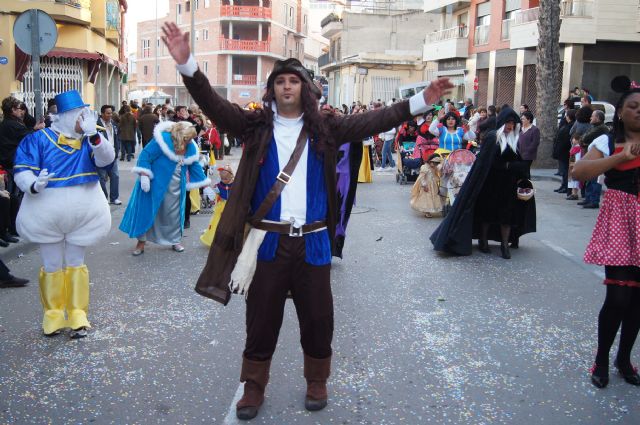 Fotoagrafía relacionada con la noticia, 